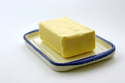 stock-photo-206246-butter1