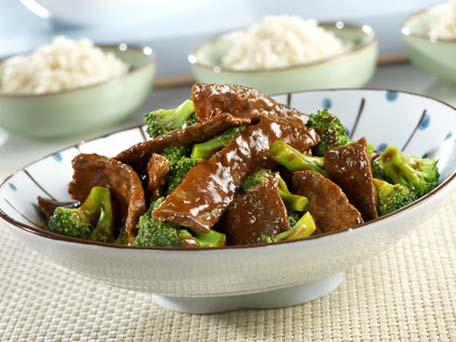 saucy-beef-and-broccoli
